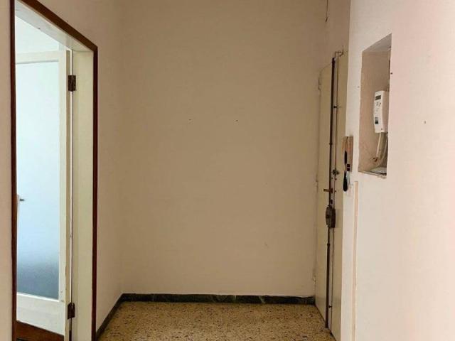 Appartamento in vendita a Firenze FI