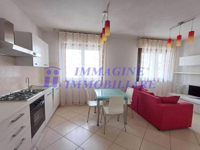 Appartamento in vendita a Firenze FI