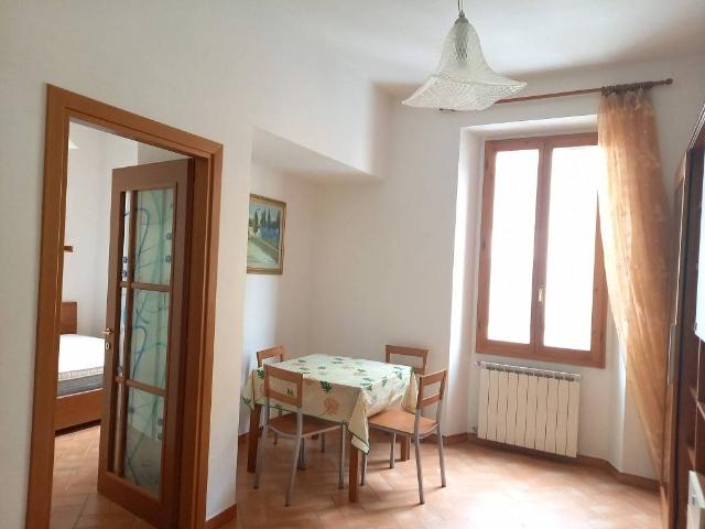 Appartamento in vendita a Firenze FI