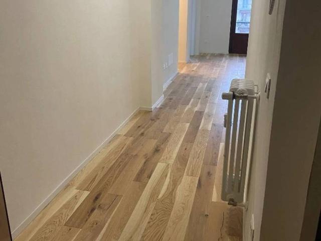 Appartamento in vendita a Firenze FI