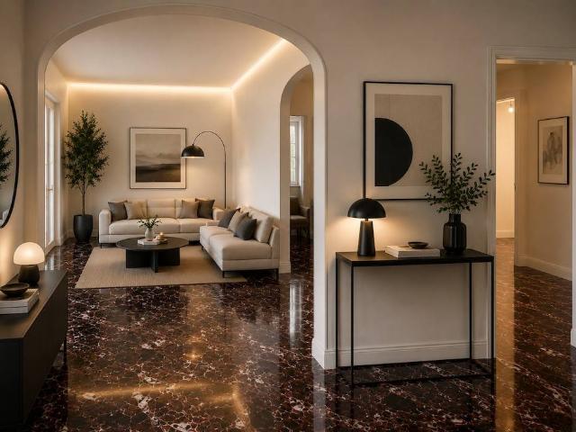 Appartamento in vendita a Firenze FI