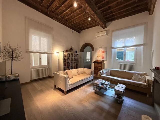 Appartamento in vendita a Firenze FI