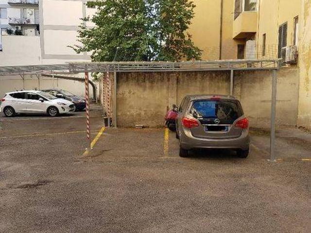 Appartamento in vendita a Firenze FI