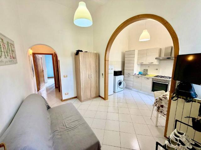 Appartamento in vendita a Firenze FI