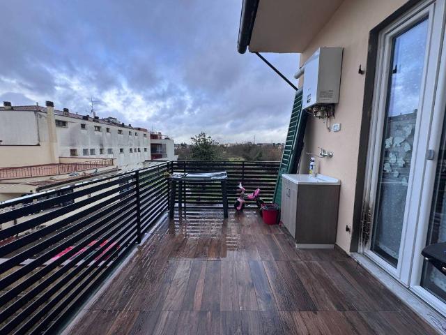Appartamento in vendita a Firenze FI