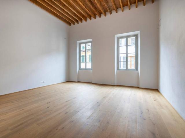Appartamento in vendita a Firenze FI