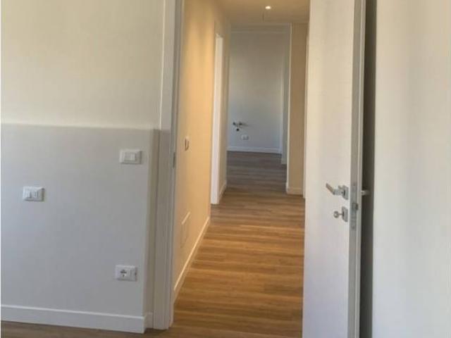 Appartamento in vendita a Firenze FI