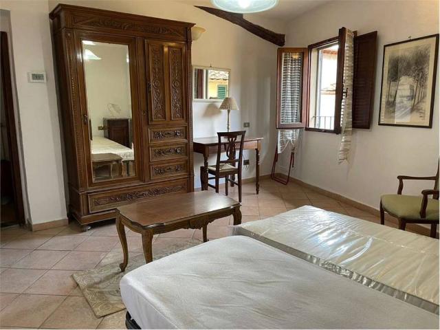 Appartamento in vendita a Firenze FI