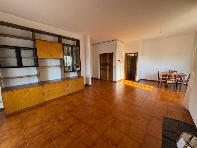 Appartamento in vendita a Firenze FI