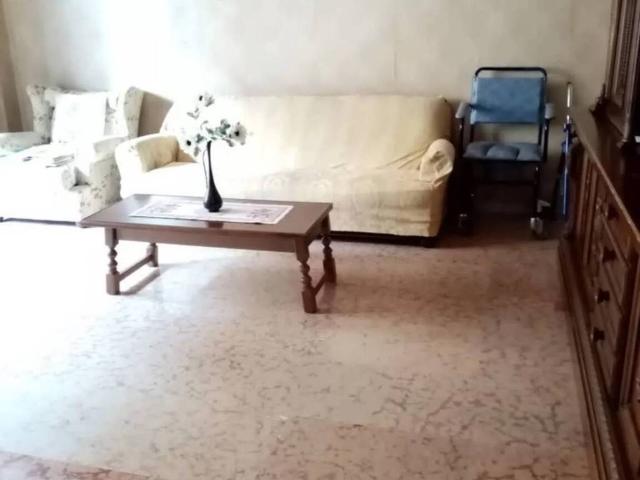 Appartamento in vendita a Firenze FI