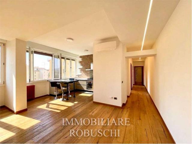 Appartamento in vendita a Firenze FI