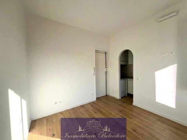 Appartamento in vendita a Firenze FI
