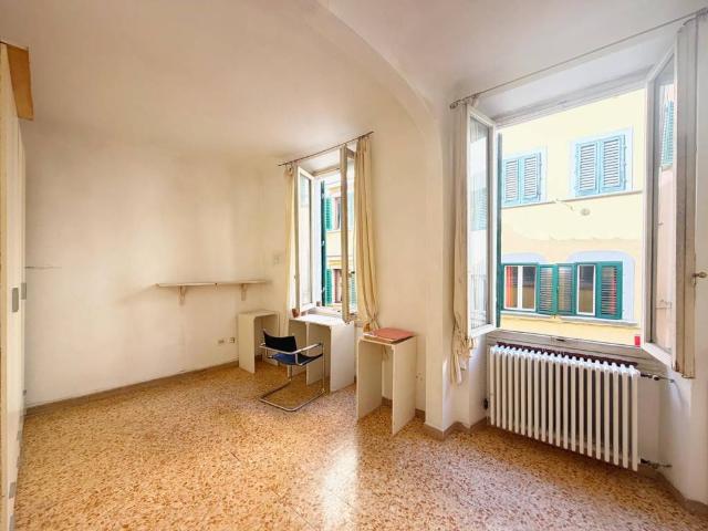 Appartamento in vendita a Firenze FI
