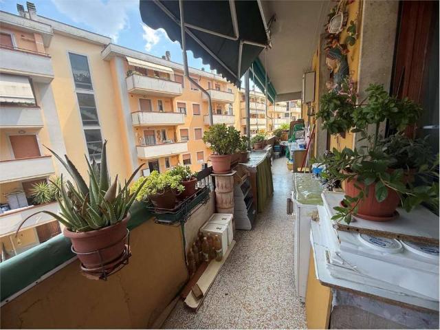 Appartamento in vendita a Firenze FI