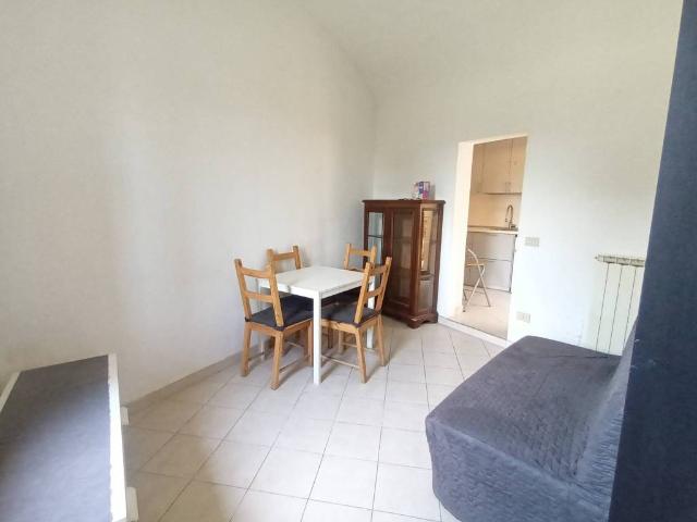 Appartamento in vendita a Firenze FI