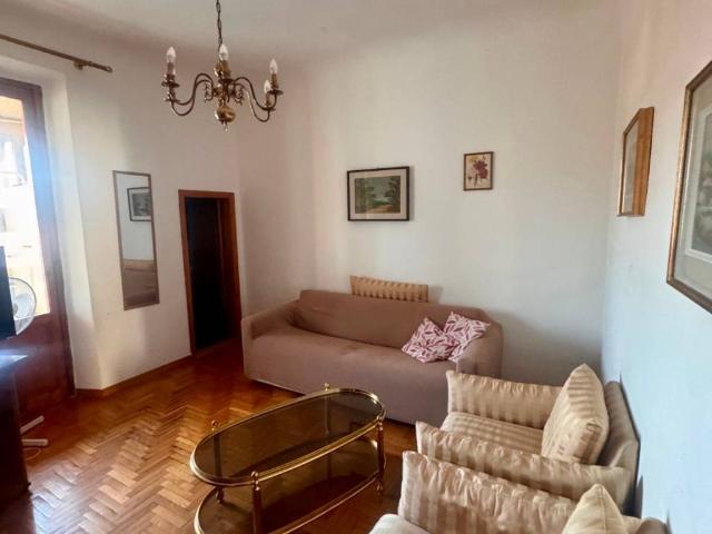 Appartamento in vendita a Firenze FI