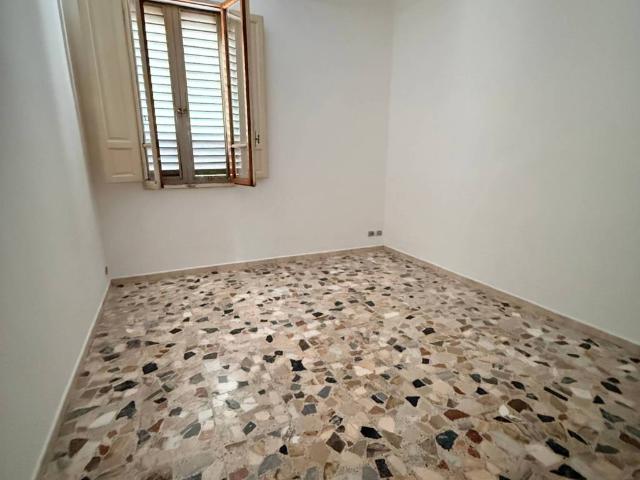 Appartamento in vendita a Firenze FI