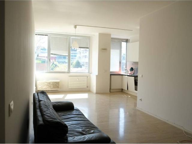 Appartamento in vendita a Firenze FI