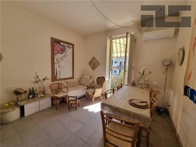 Appartamento in vendita a Firenze FI