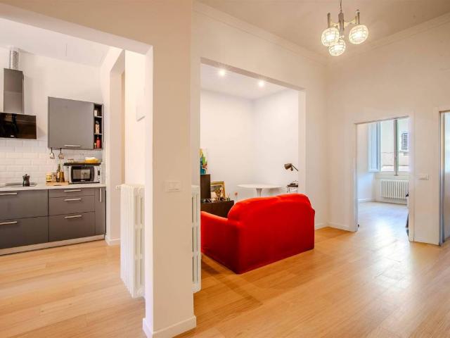 Appartamento in vendita a Firenze FI