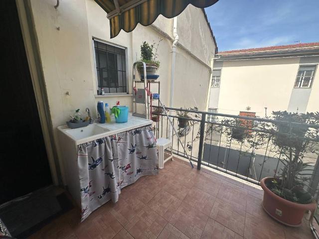 Appartamento in vendita a Firenze FI