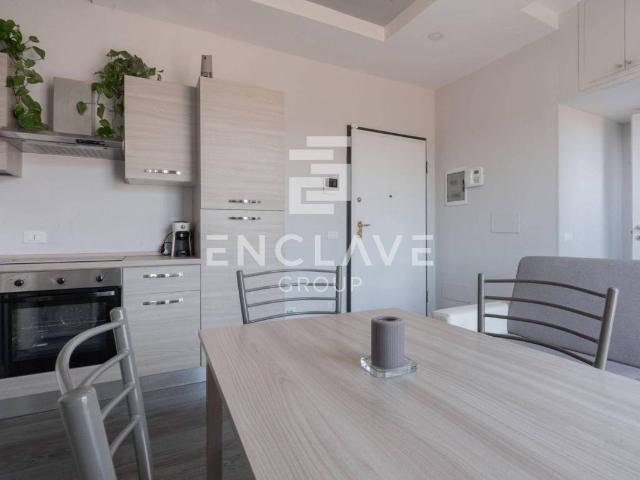 Appartamento in vendita a Firenze FI