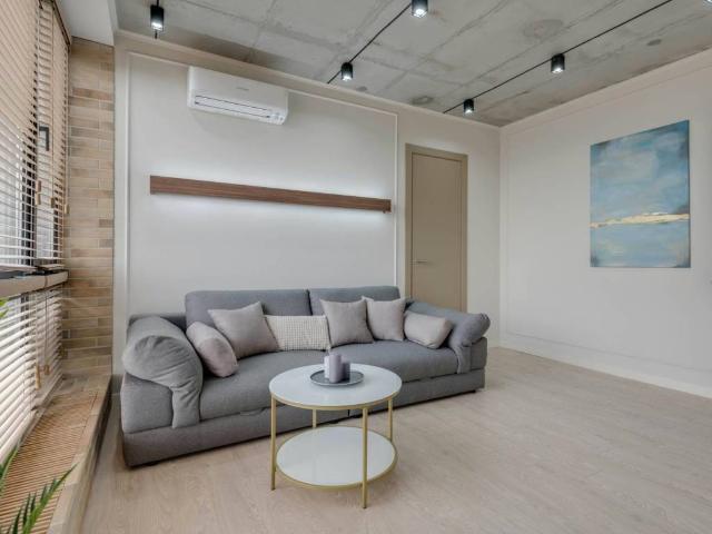 Appartamento in vendita a Firenze FI