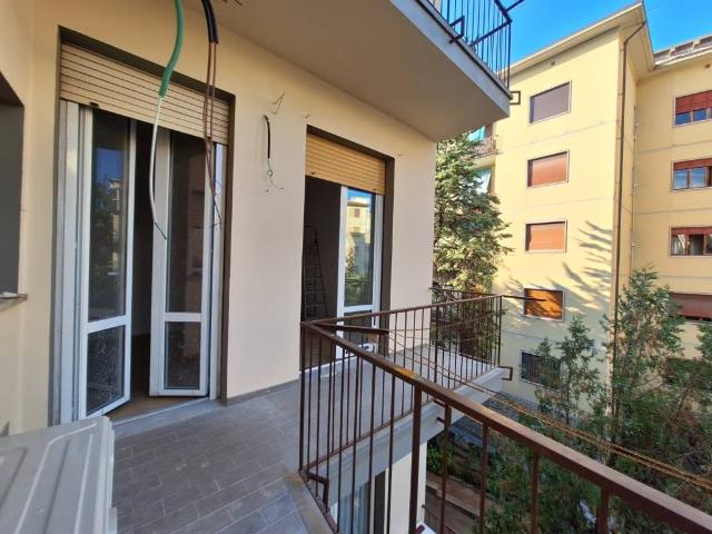 Appartamento in vendita a Firenze FI