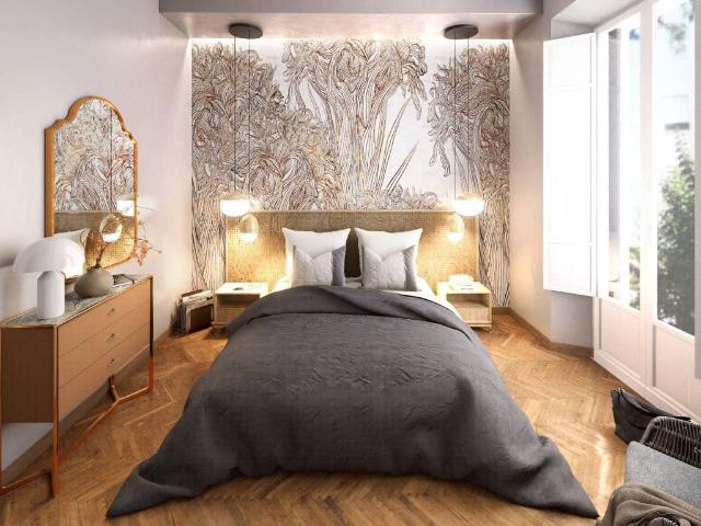 Appartamento in vendita a Firenze FI