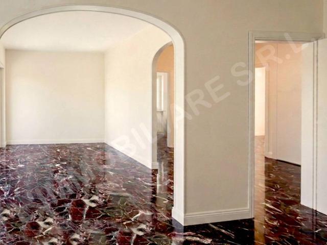 Appartamento in vendita a Firenze FI