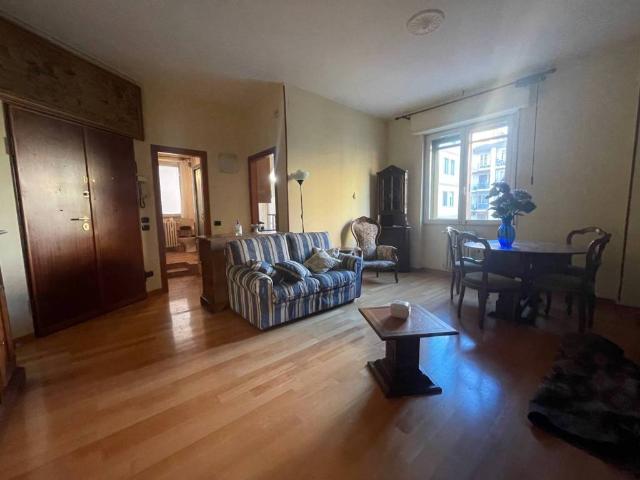 Appartamento in vendita a Firenze FI