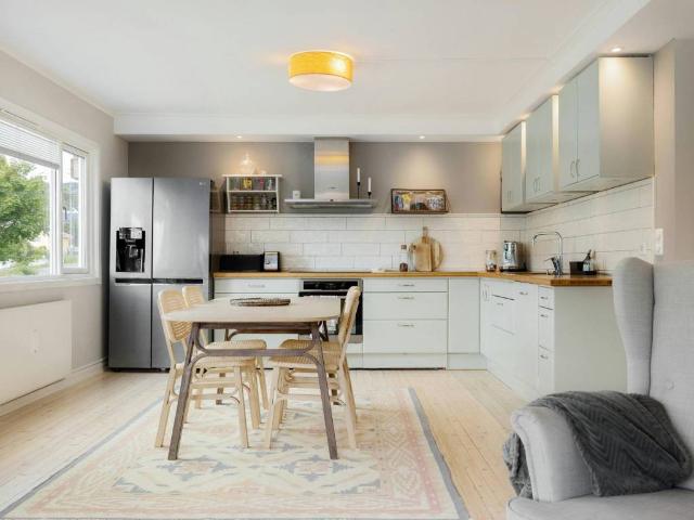 Appartamento in vendita a Firenze FI