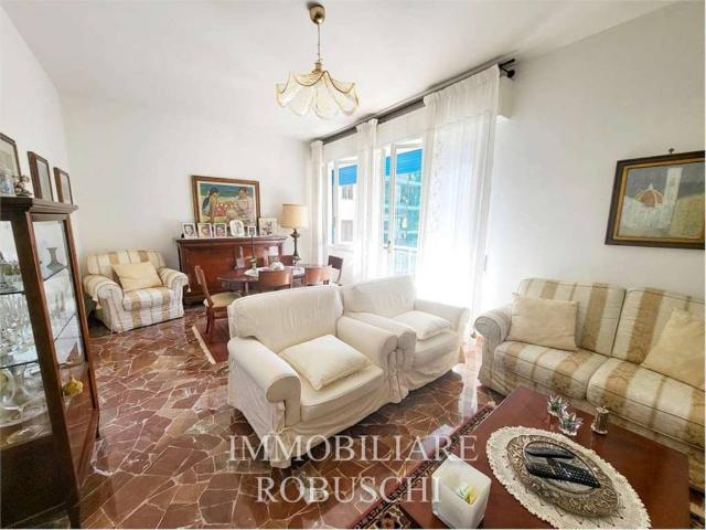 Appartamento in vendita a Firenze FI
