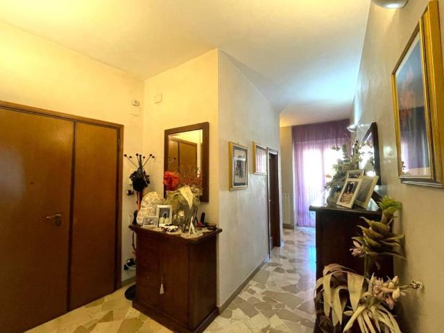 Appartamento in vendita a Firenze FI