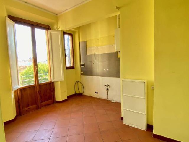 Appartamento in vendita a Firenze FI
