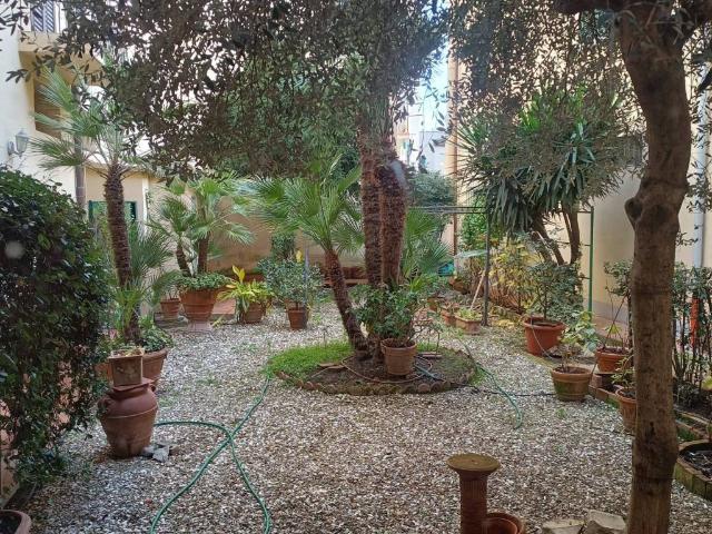Appartamento in vendita a Firenze FI