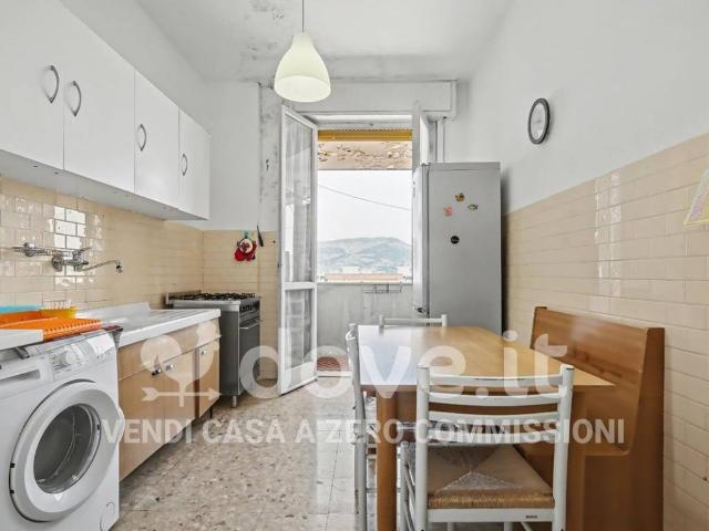 Appartamento in vendita a Firenze FI