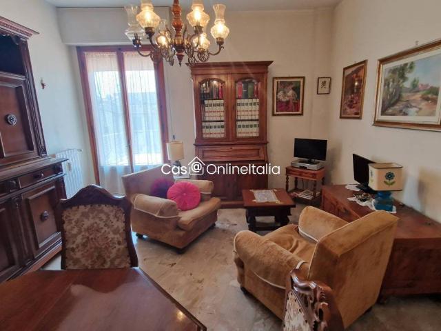 Appartamento in vendita a Firenze FI