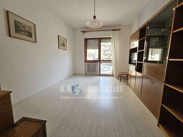 Appartamento in vendita a Firenze FI