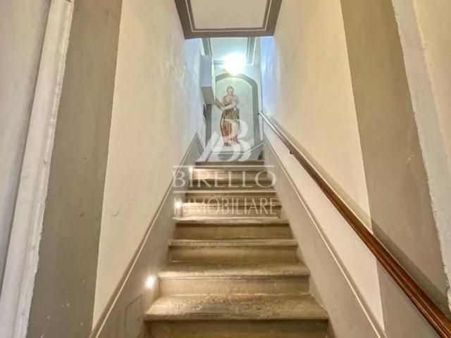 Appartamento in vendita a Firenze FI