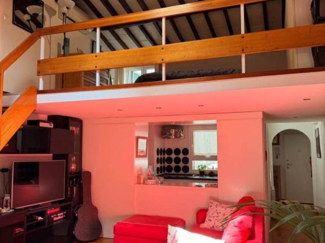 Appartamento in vendita a Firenze FI