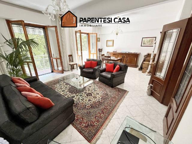 Appartamento in vendita a Firenze FI