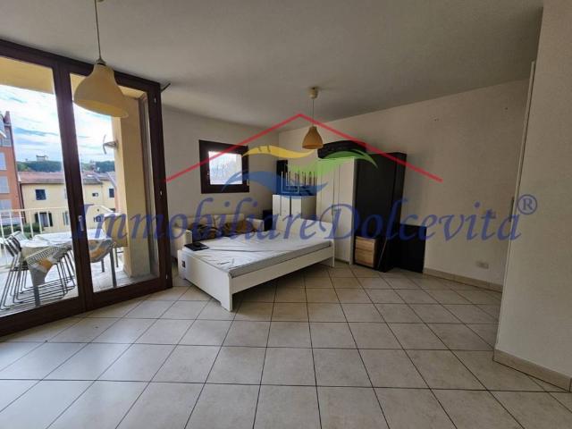 Appartamento in vendita a Firenze FI