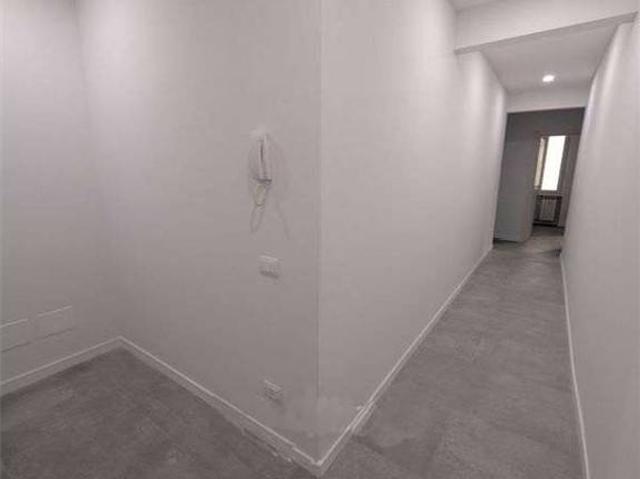 Appartamento in vendita a Firenze FI