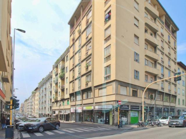 Appartamento in vendita a Firenze FI