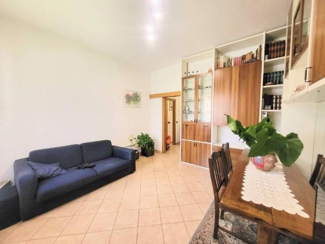 Appartamento in vendita a Firenze FI