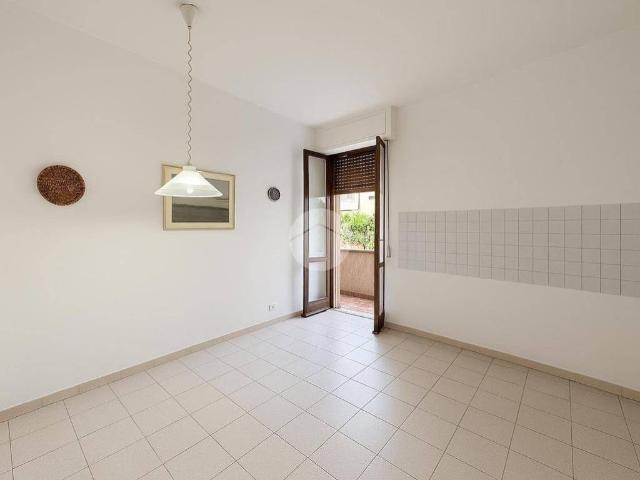Appartamento in vendita a Firenze FI