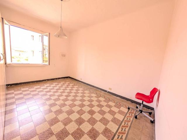 Appartamento in vendita a Firenze FI