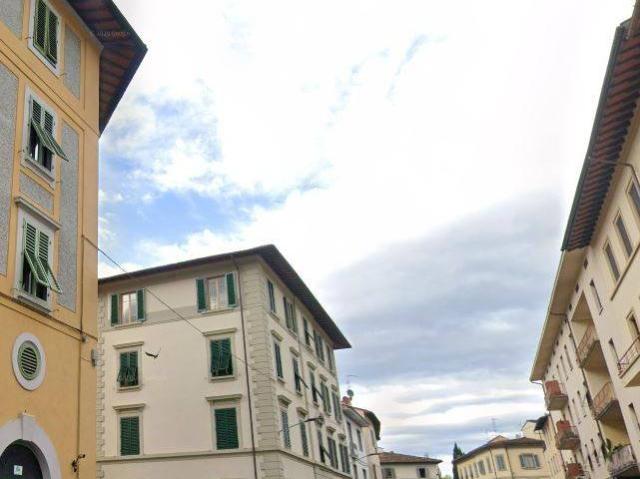 Appartamento in vendita a Firenze FI