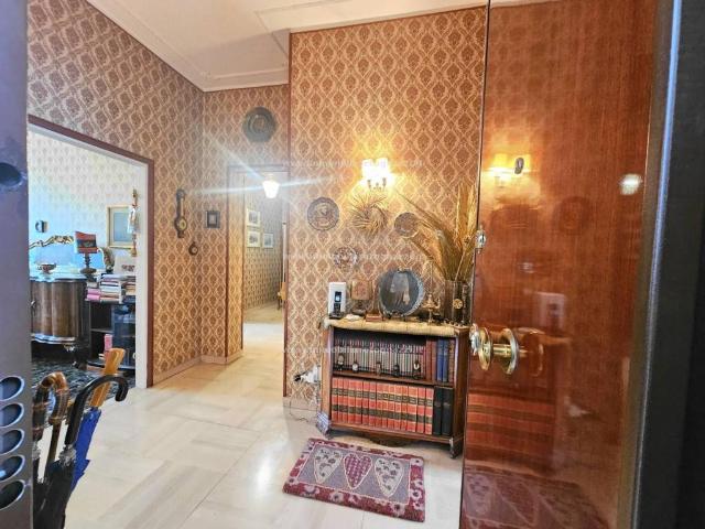 Appartamento in vendita a Firenze FI